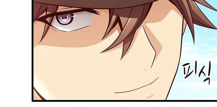 Arcane Sniper Chapter 169 halaman 27