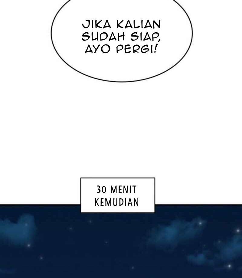 Arcane Sniper Chapter 17 halaman 28