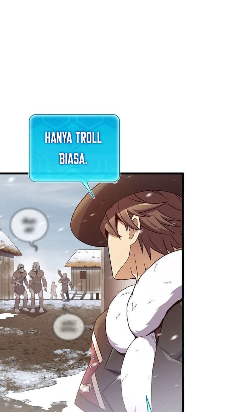 Arcane Sniper Chapter 171 halaman 23
