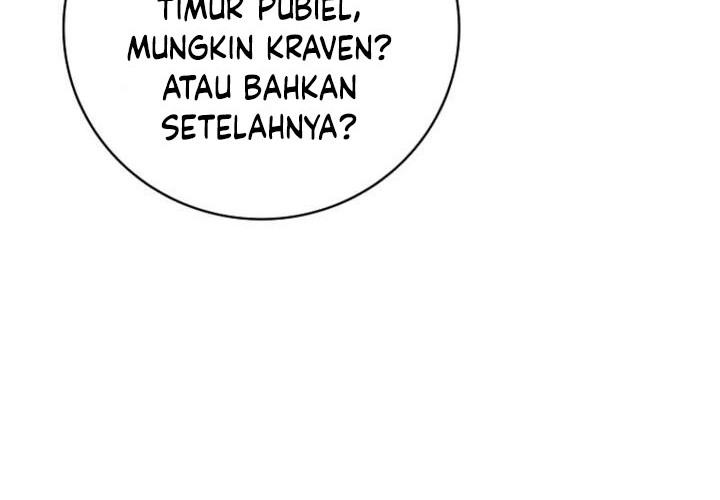 Arcane Sniper Chapter 180 halaman 29