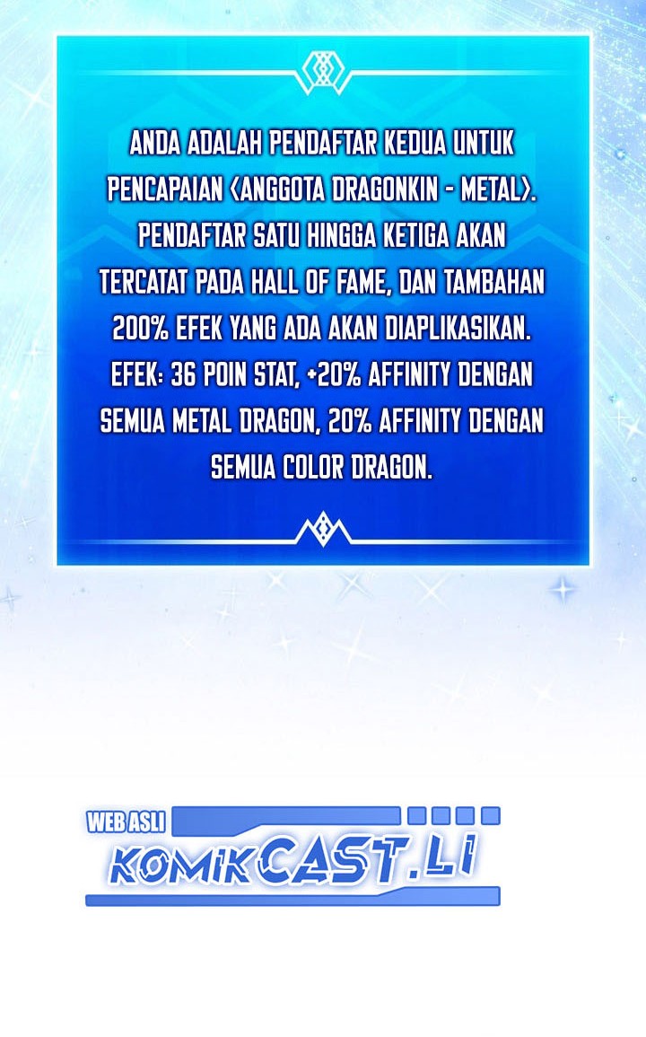 Arcane Sniper Chapter 202 halaman 24