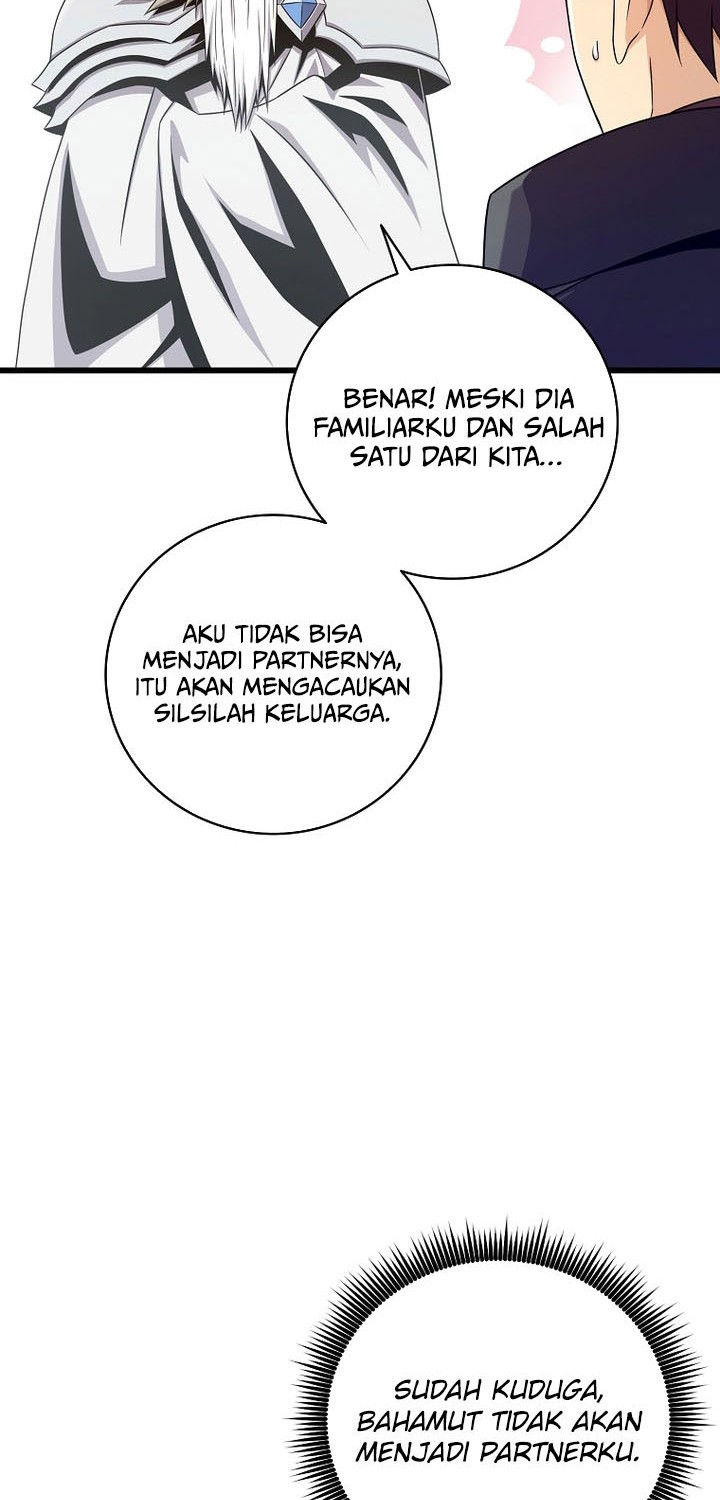 Arcane Sniper Chapter 202 halaman 26