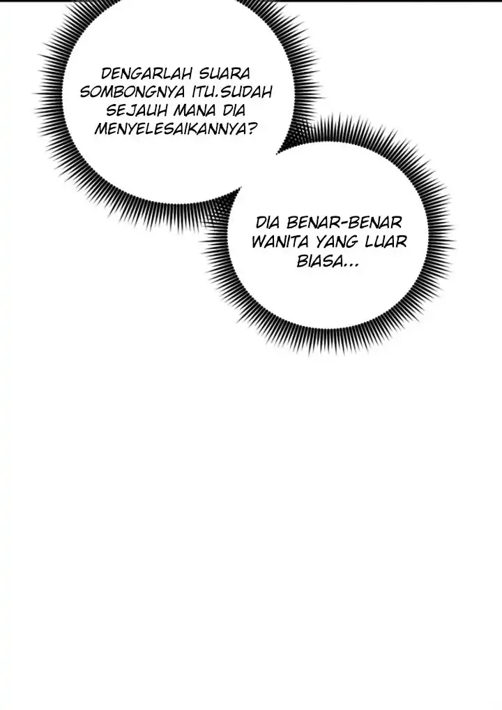 Arcane Sniper Chapter 204 halaman 29