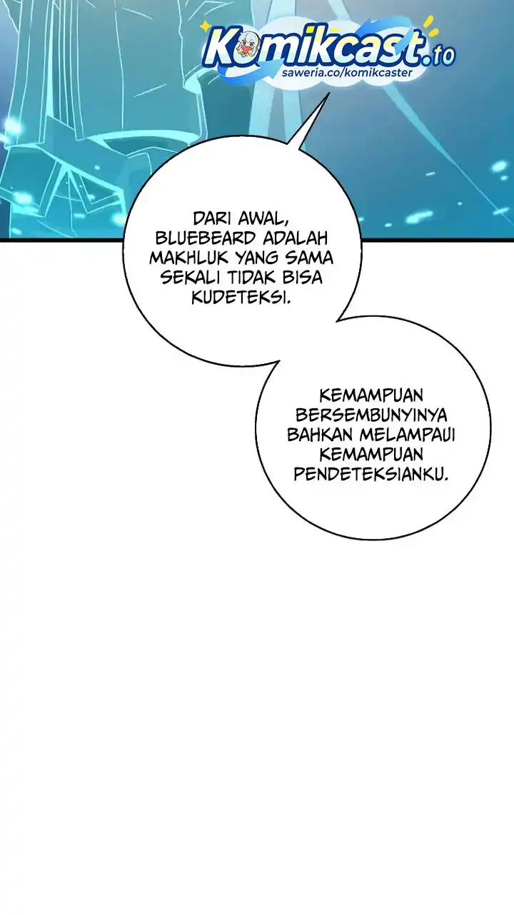Arcane Sniper Chapter 213 halaman 25