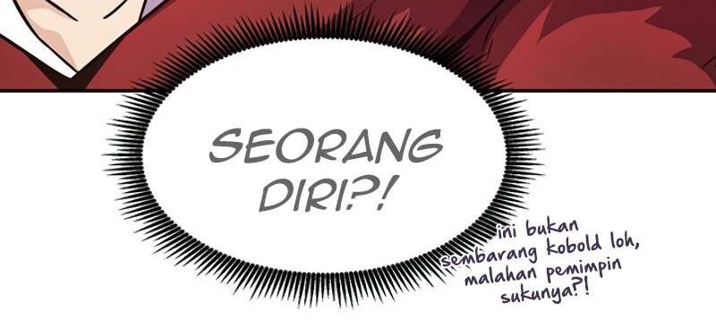 Arcane Sniper Chapter 28 halaman 31