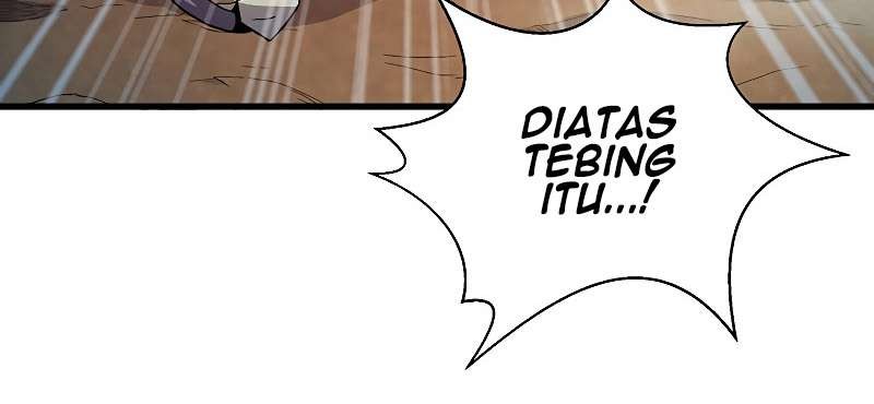 Arcane Sniper Chapter 30 halaman 26