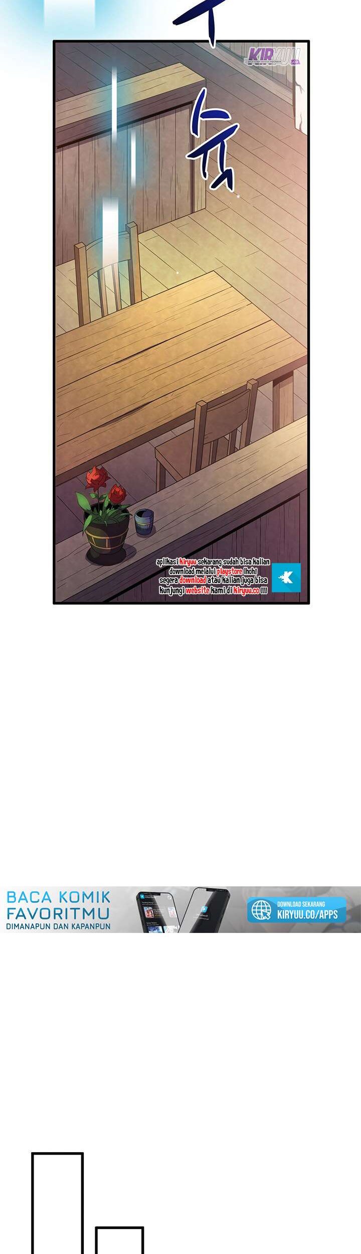 Arcane Sniper Chapter 31 halaman 25