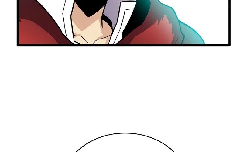 Arcane Sniper Chapter 34 halaman 33