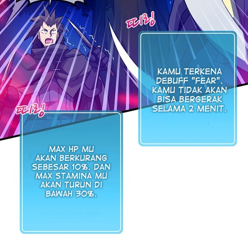 Arcane Sniper Chapter 38 halaman 24