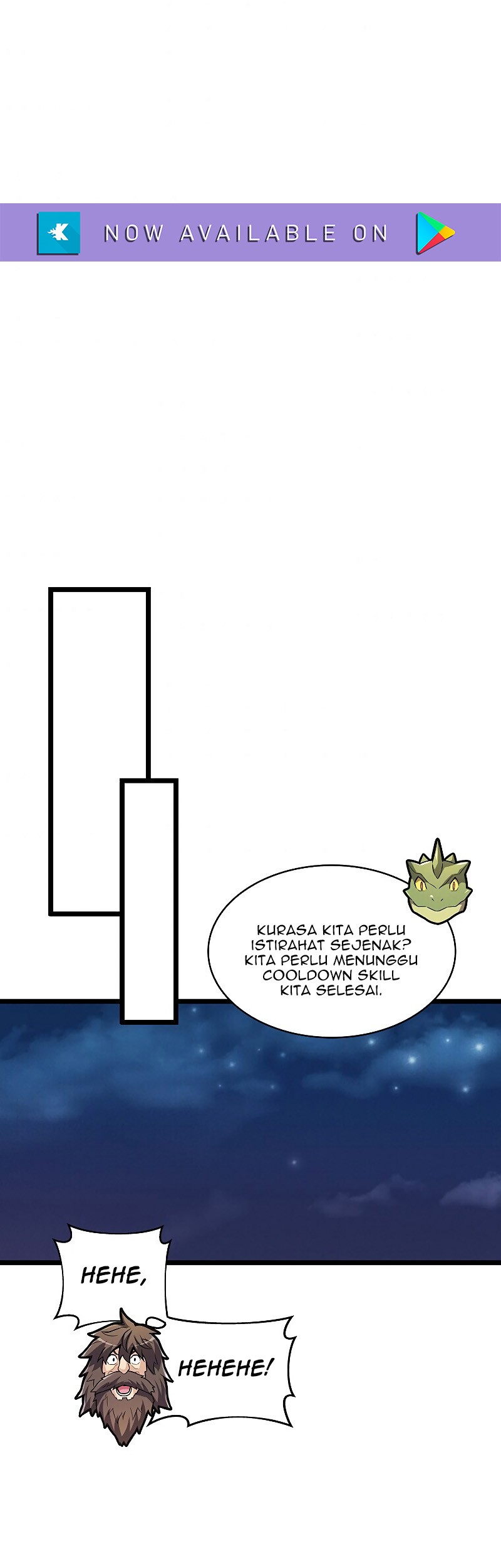 Arcane Sniper Chapter 45 halaman 26