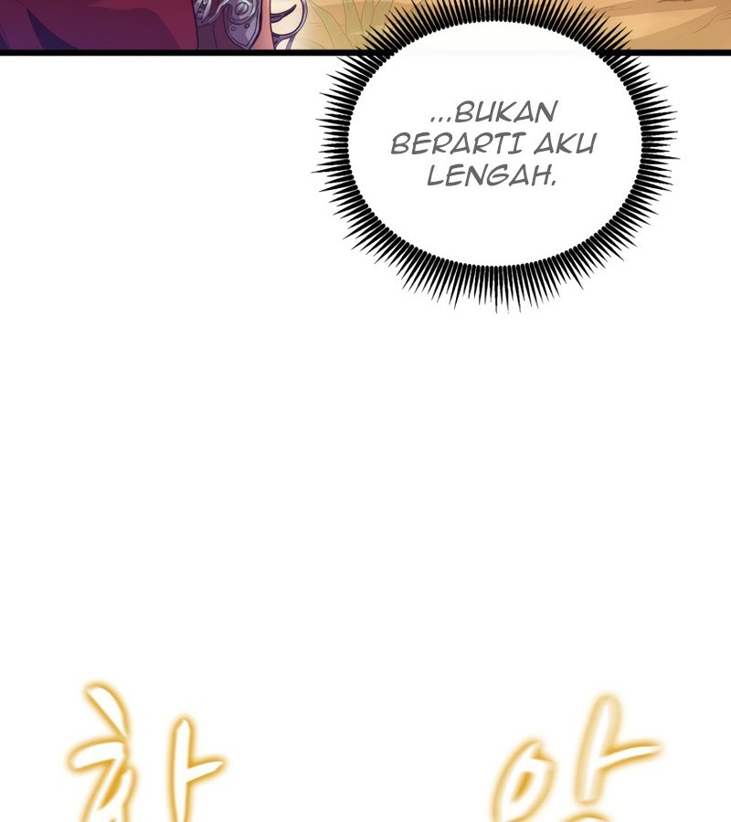 Arcane Sniper Chapter 57 halaman 25
