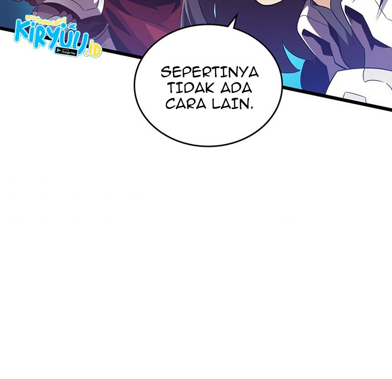 Arcane Sniper Chapter 59 halaman 25