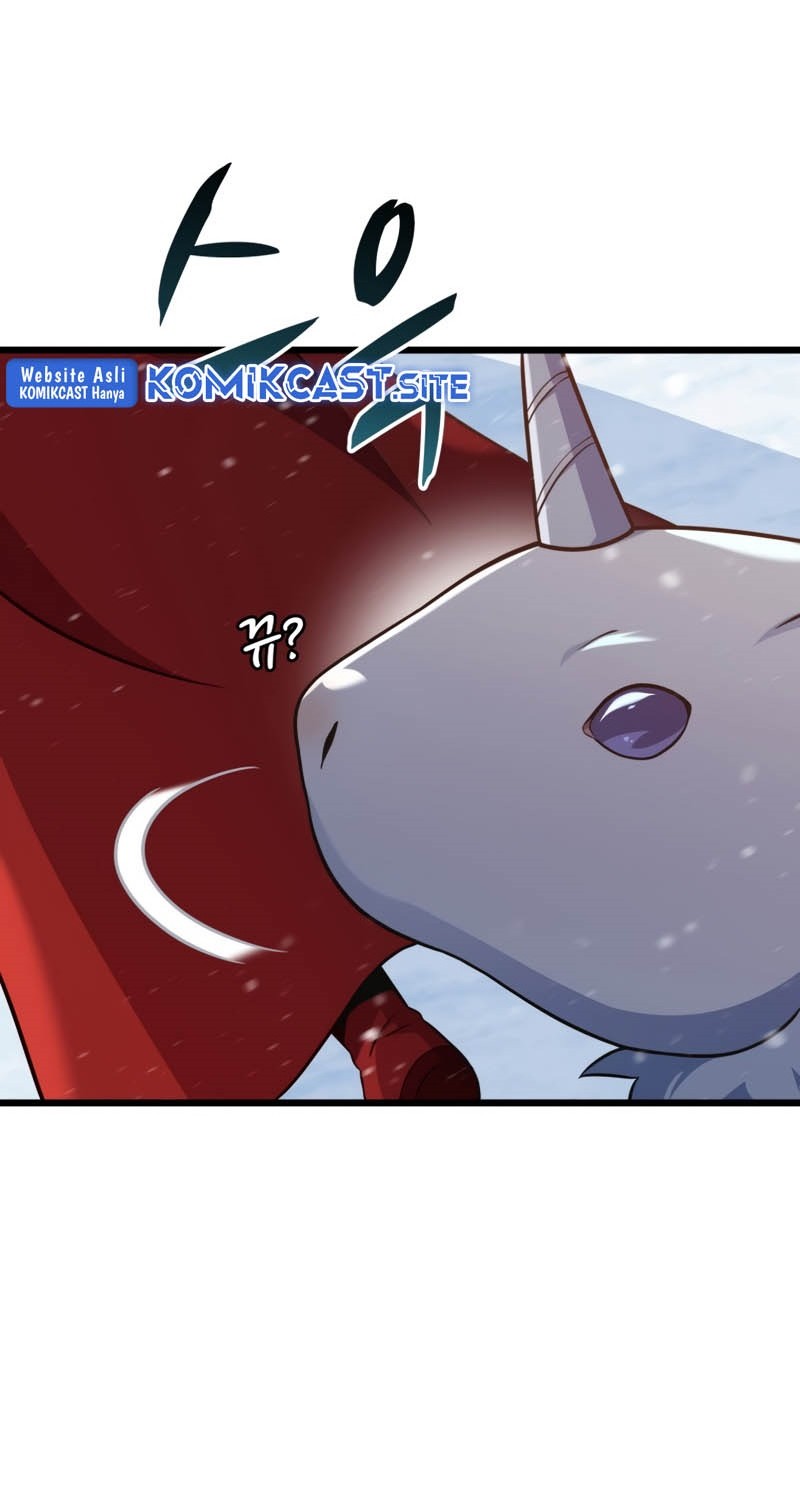 Arcane Sniper Chapter 96 halaman 34