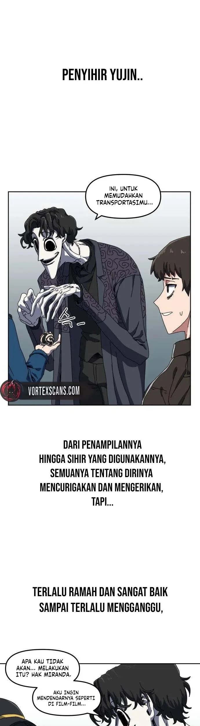 Halaman 45