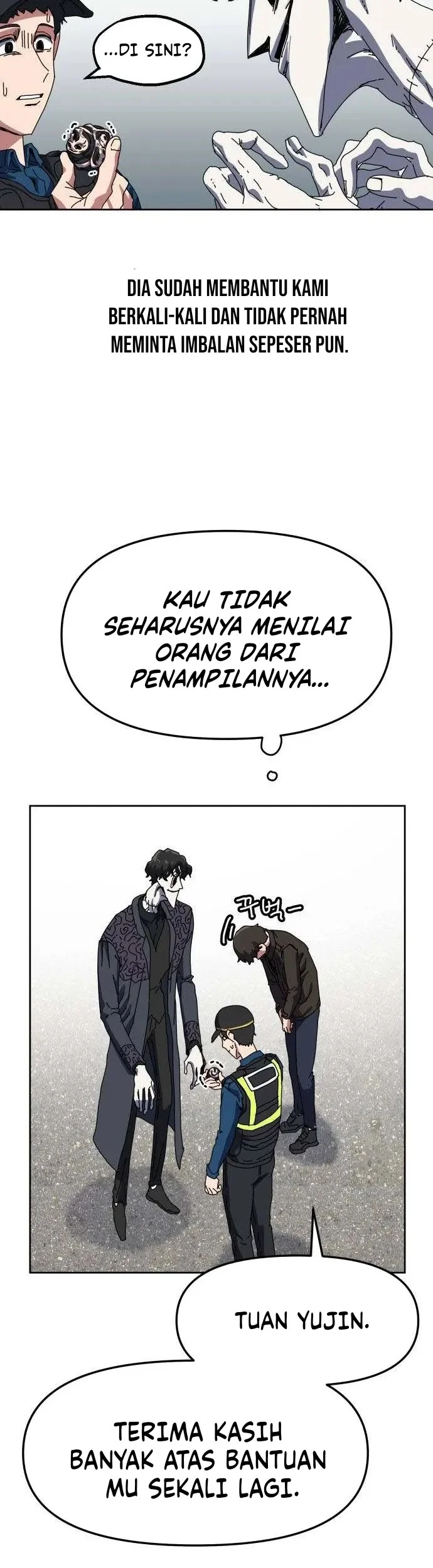 Halaman 46