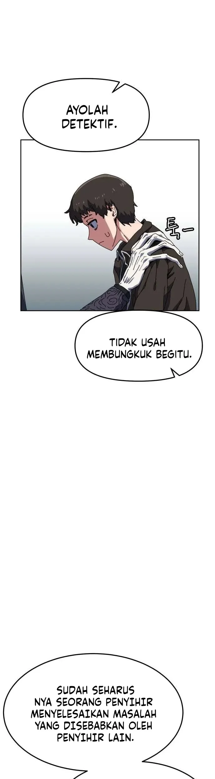Halaman 47