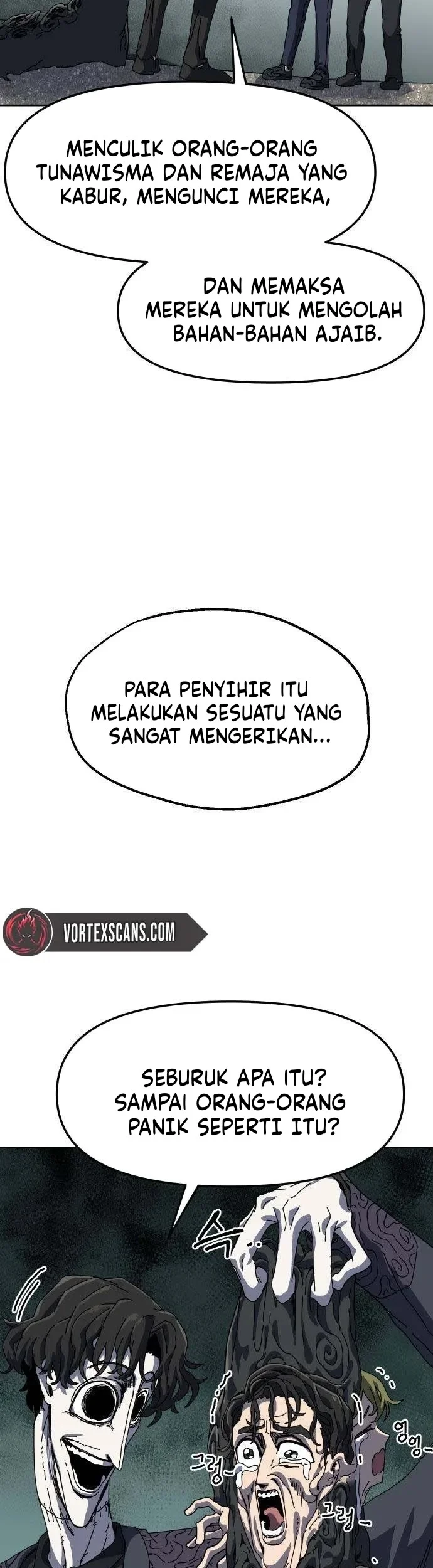 Halaman 43