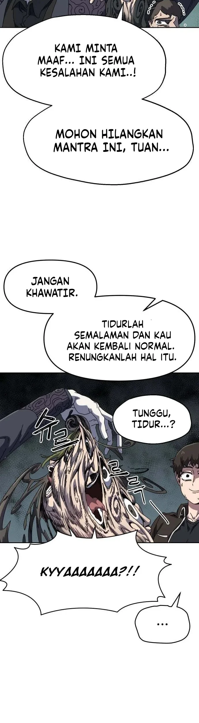 Halaman 44