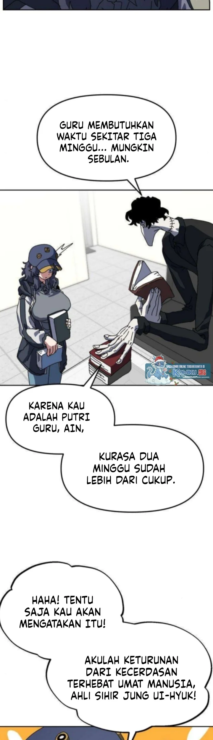 Halaman 26