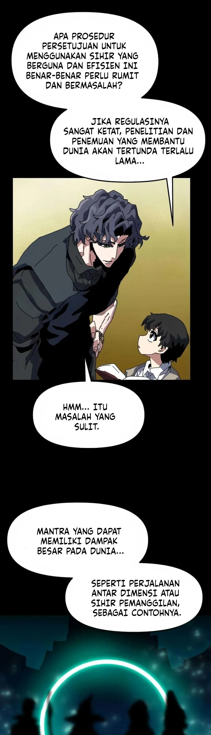 Halaman 24