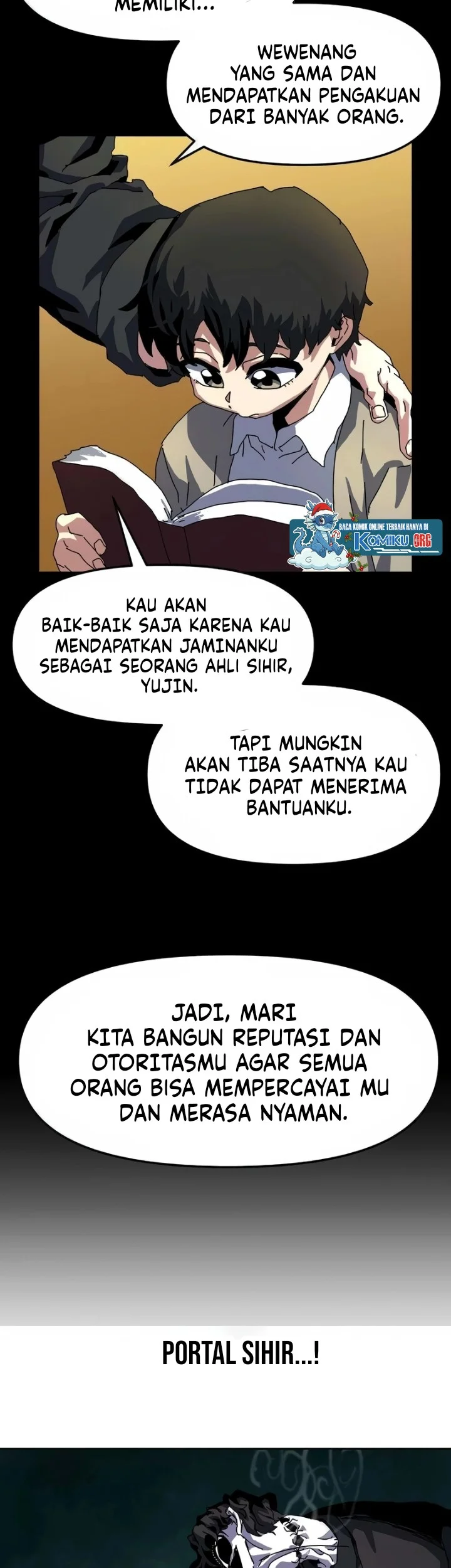 Halaman 26