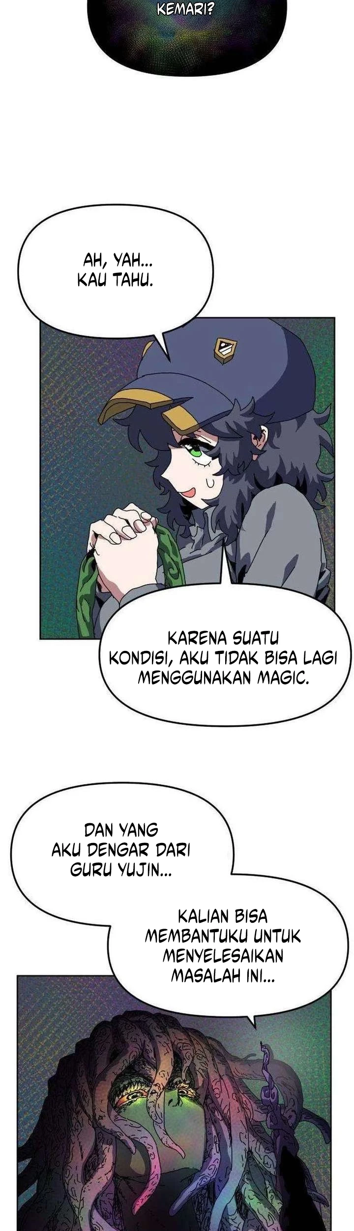 Halaman 29