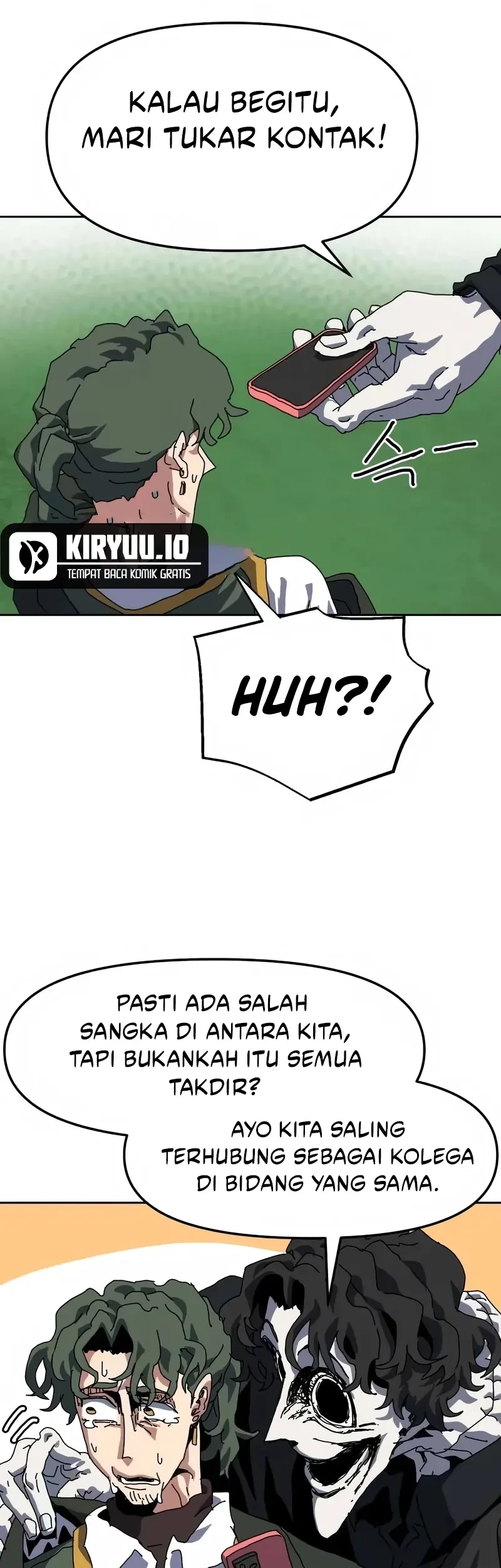 Halaman 29