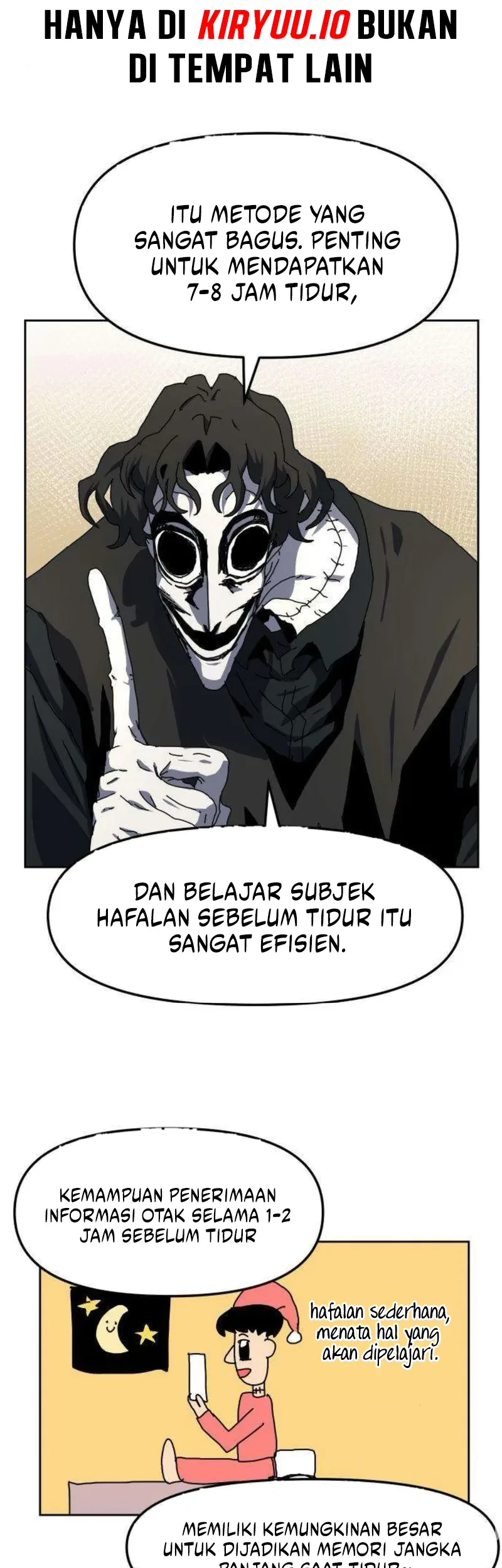 Halaman 30
