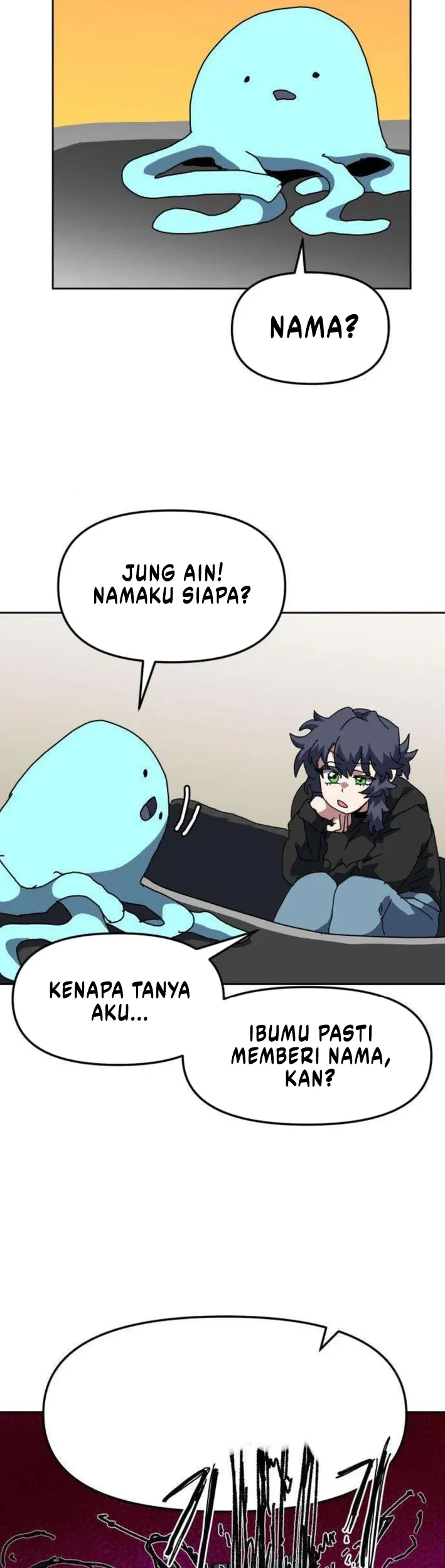 Archmage Curriculum Chapter 15 Gambar 28
