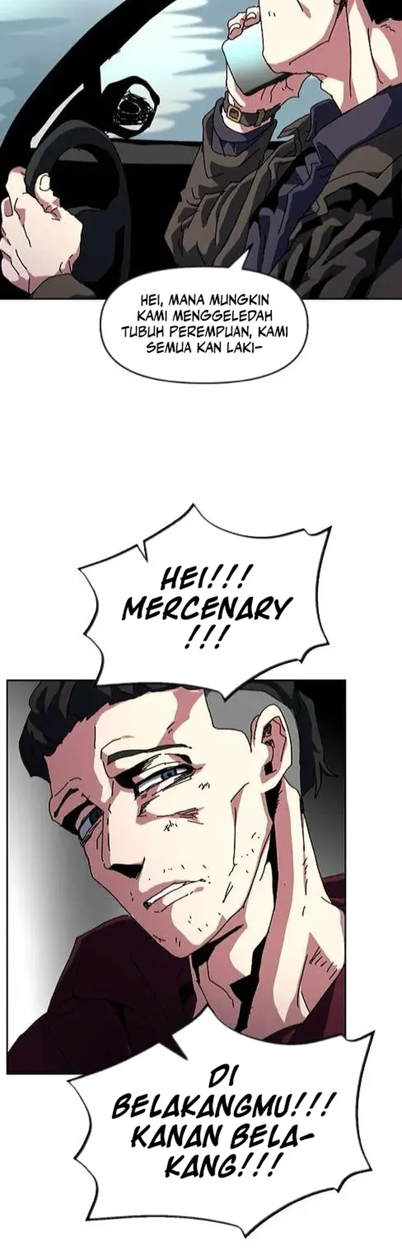 Archmage Curriculum Chapter 16 Gambar 37