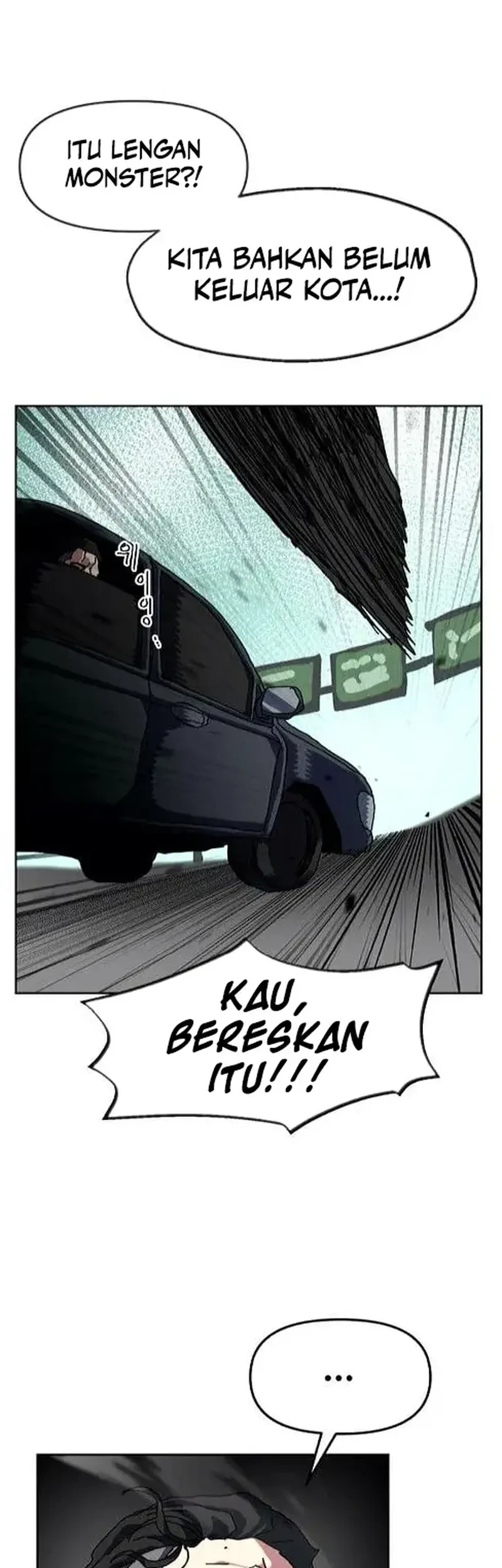 Archmage Curriculum Chapter 16 Gambar 38