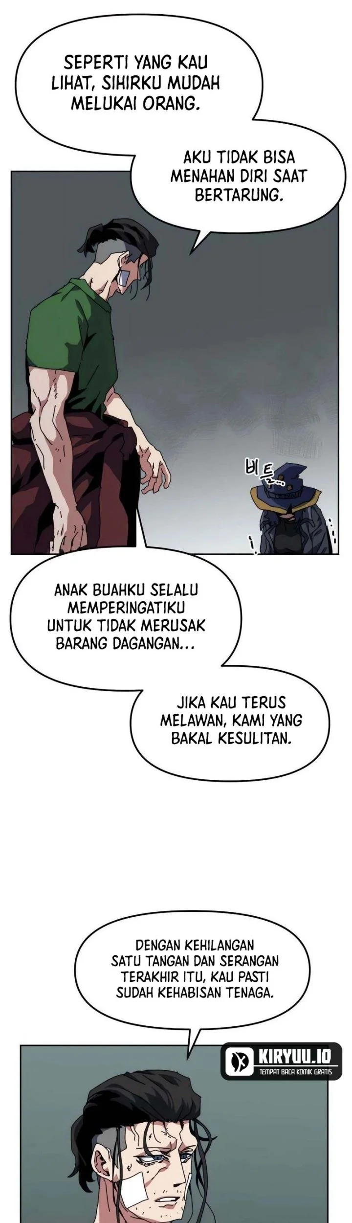 Halaman 27