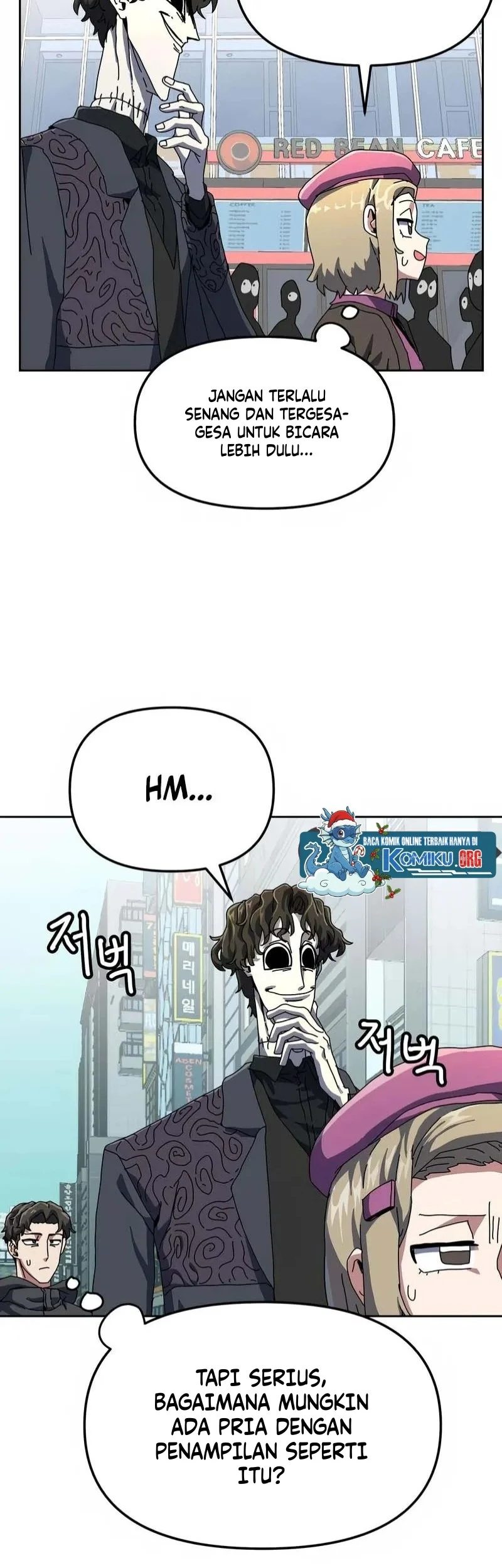 Halaman 40