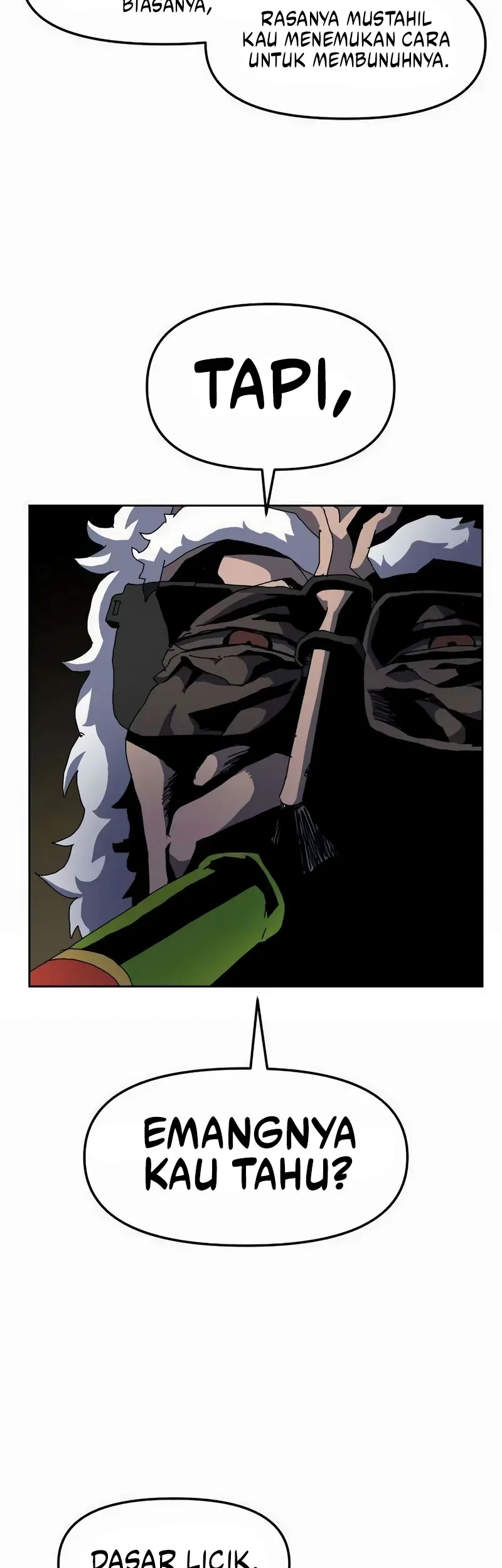 Archmage Curriculum Chapter 25 Gambar 24
