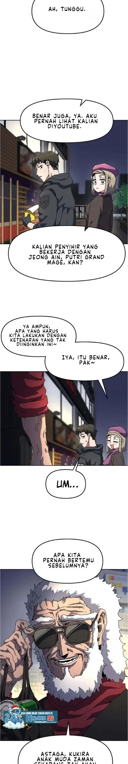Halaman 34