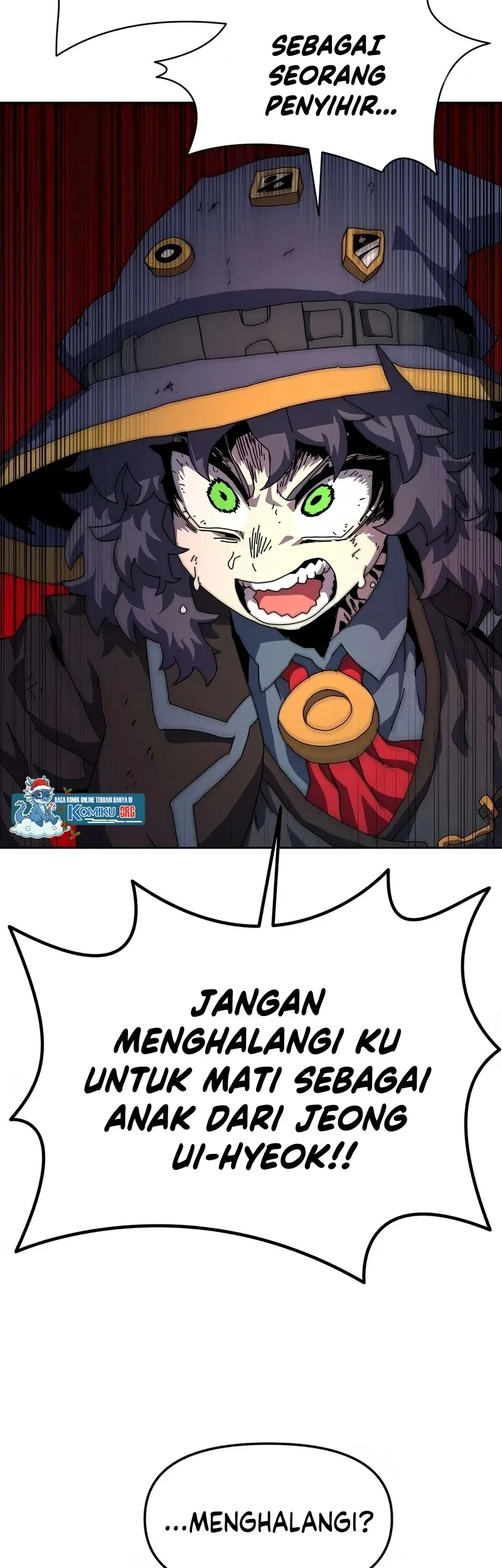 Halaman 28
