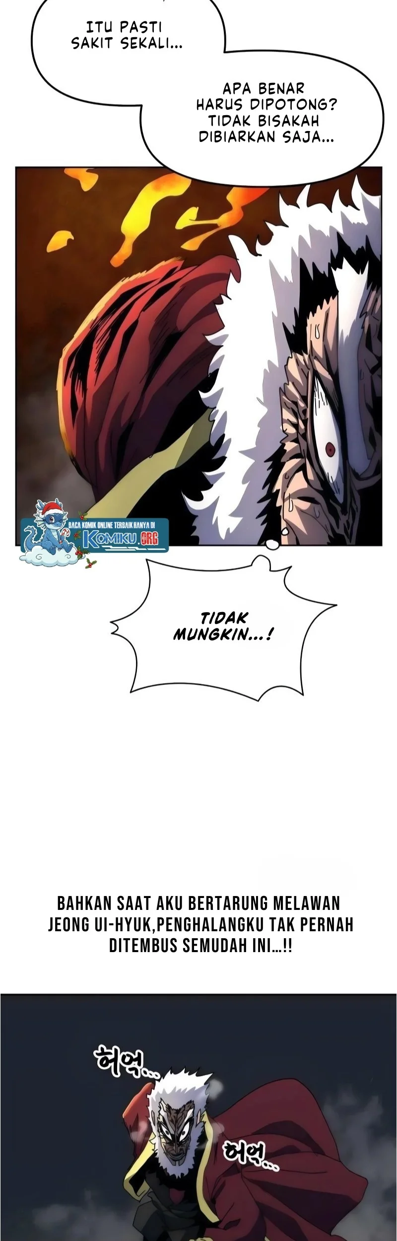 Halaman 39