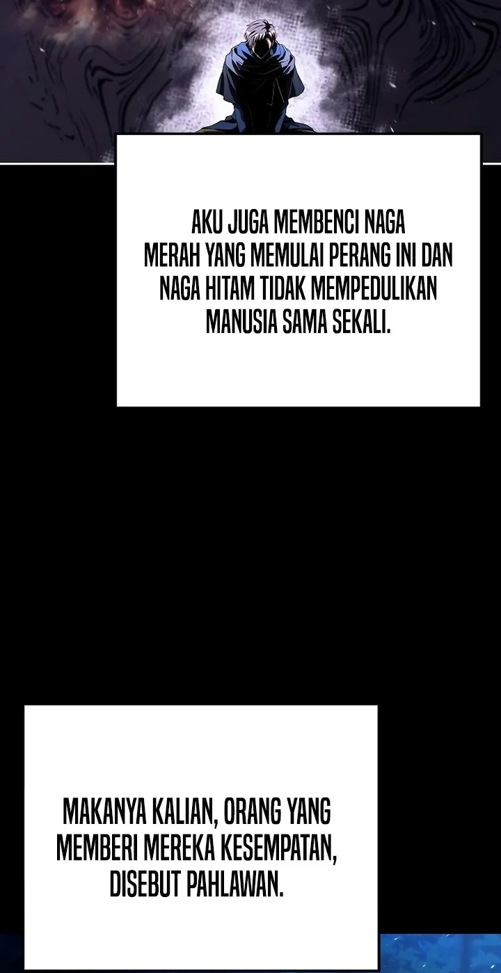 Archmage Restaurant Chapter 112 Gambar 32