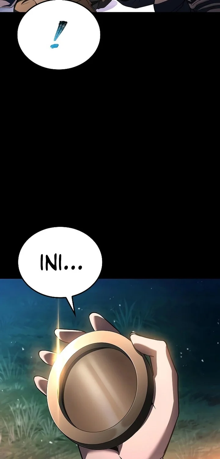Archmage Restaurant Chapter 112 Gambar 34