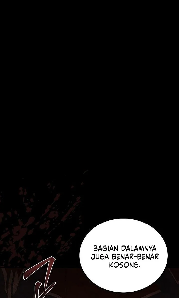 Archmage Restaurant Chapter 113 Gambar 30
