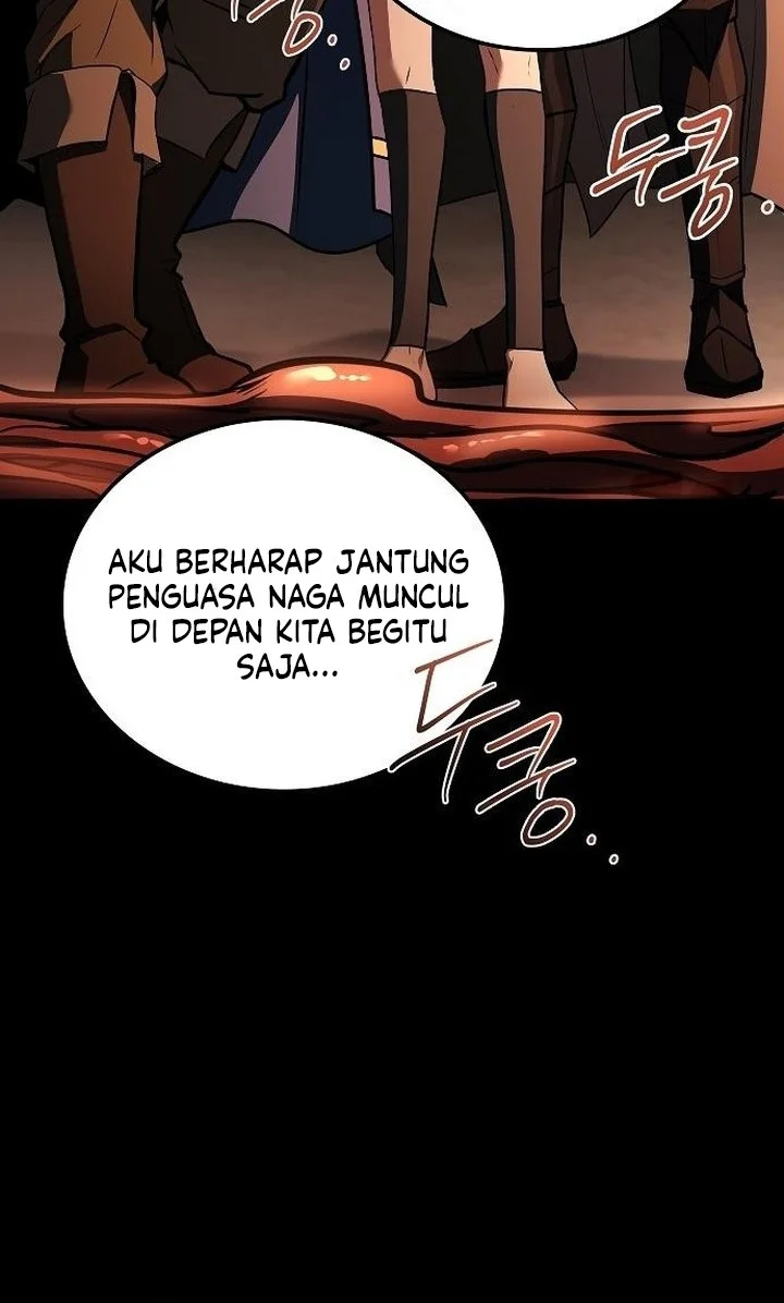 Archmage Restaurant Chapter 113 Gambar 32
