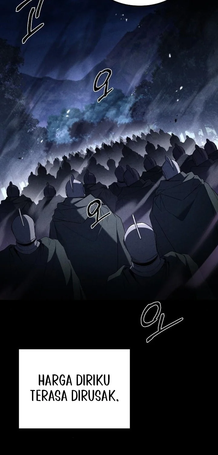 Archmage Restaurant Chapter 115 Gambar 34