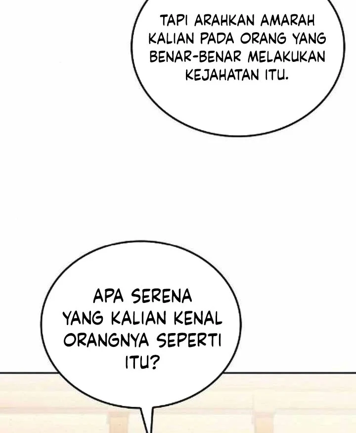 Archmage Restaurant Chapter 121 Gambar 37