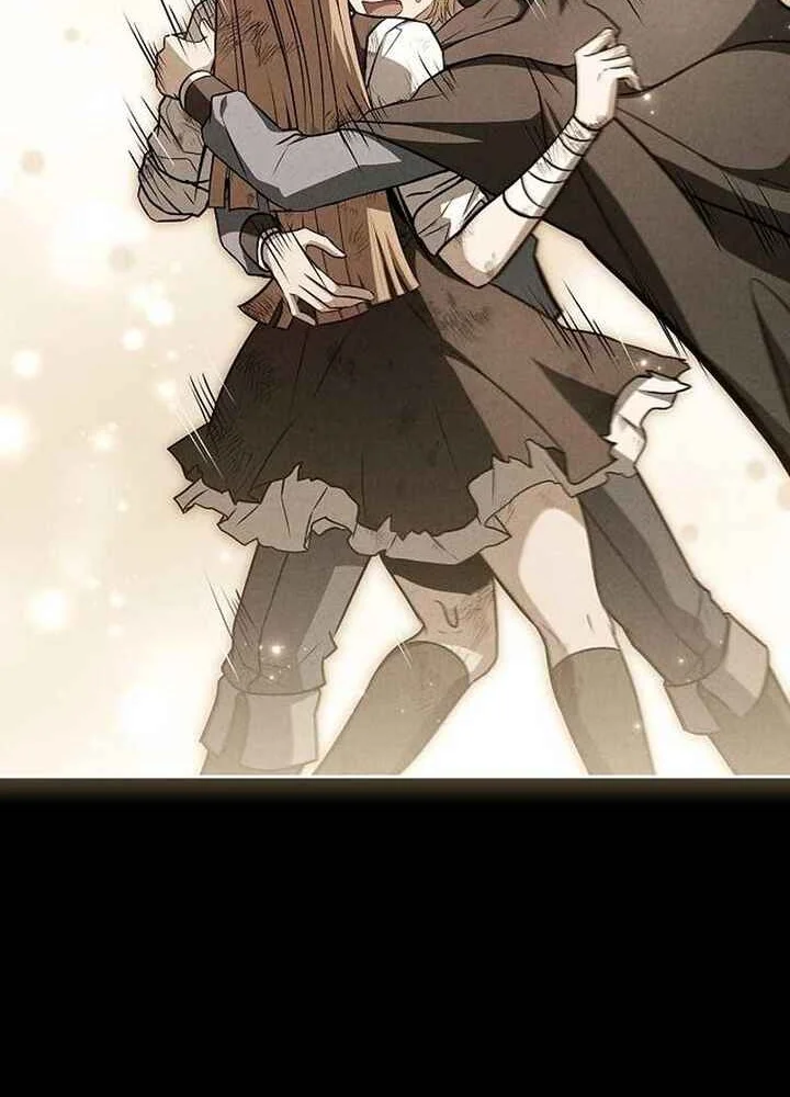 Archmage Restaurant Chapter 132 Gambar 30
