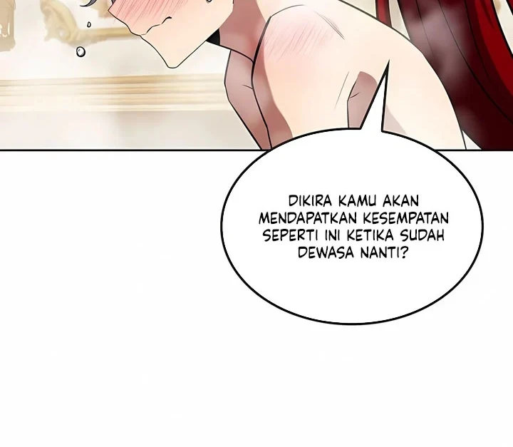Archmage Restaurant Chapter 134 Gambar 37