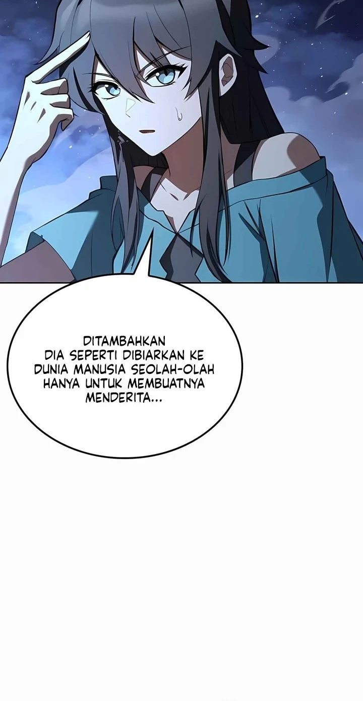 Archmage Restaurant Chapter 135 Gambar 35