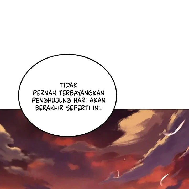 Archmage Restaurant Chapter 141 Gambar 41