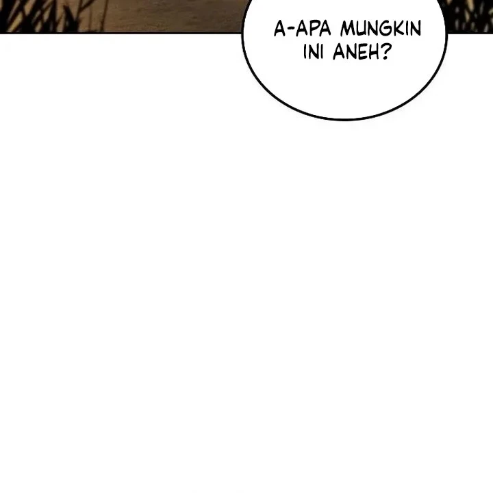 Archmage Restaurant Chapter 141 Gambar 43