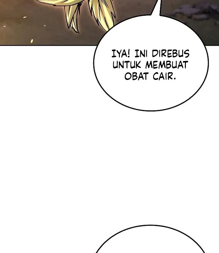 Archmage Restaurant Chapter 141 Gambar 45