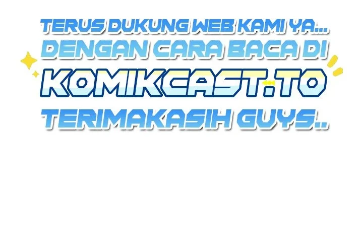 Archmage Restaurant Chapter 142 Gambar 33